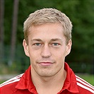 Filip Šmídek