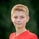 Jan Štrof