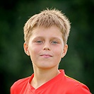 Mikoláš Svetlikauskas