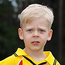 Petr Šnajdr