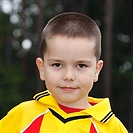 Martin Papiš