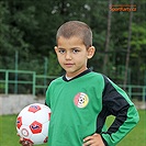 Dominik Kozák