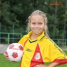 Lucie Mayerová