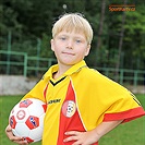 Daniel Vaniš