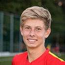 Filip Horváth