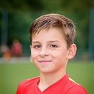 Mojmír Urbánek