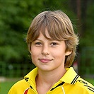 Jaroslav Homola