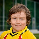 Hermes Hysi