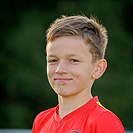 Ondřej Pánek