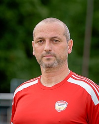 Milan Beneš