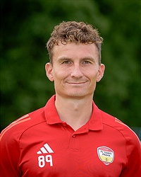 Dominik Kadlec