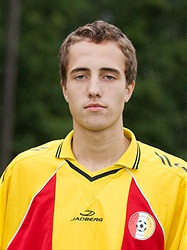 Václav Houška