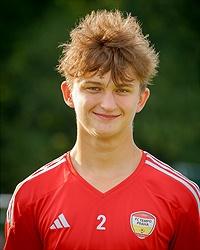 Maxim Mažerik