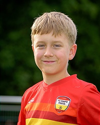 Kryštof Jonathan Platzer