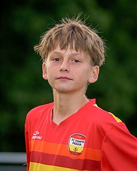 Marek Dedík