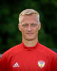 Ondřej Filip