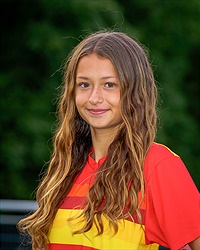 Markéta Mažeriková