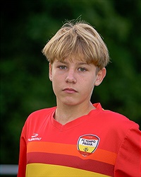 Filip Puchmertl