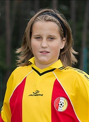 Ondřej Moudrý