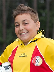 Jiří Oračko