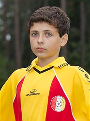 Anatoliy Synyshyn