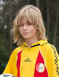 Jan Moudrý