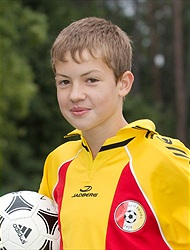 Tomáš Mach