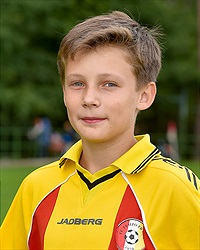 Petr Mašek
