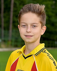 Tomáš Radoměřský