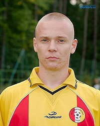 Tomáš Duka