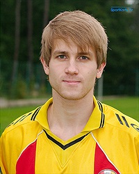 Jan Svoboda