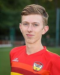 Tomáš Mašek
