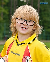 Nicholas Demmer