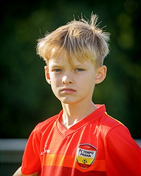 Miroslav Trpišovský