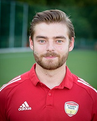 Jan Pšenčík