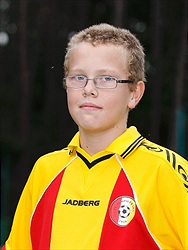 Josef Lorenc