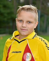 Filip Zemjánek