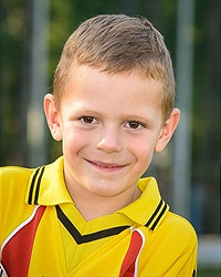 David Beránek