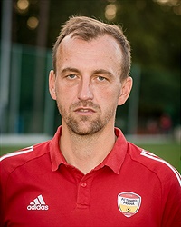 Petr Suchan