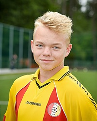 Adam Švejda