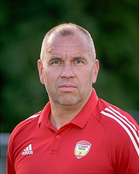 Tomáš Foferka