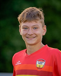 Dominik Havelka