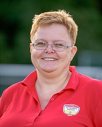 Kateřina Kolářová