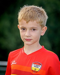 Karel Šindelář