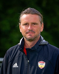 Václav Nechvíla