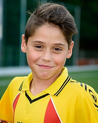 Nikola Moroz