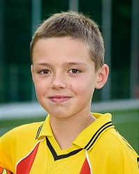 Martin Třasák