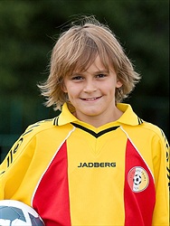 Kryštof Tököly