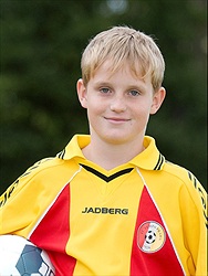 Tomáš Čermák