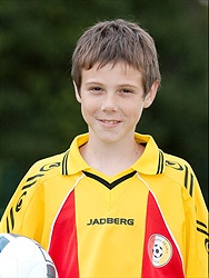 Jan Buneš